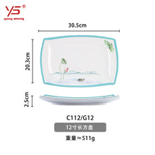 cd62c2311d4c81faca9678074f149b60