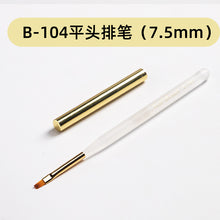 156ae628af253b1c7cf0cd53324f72e9