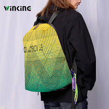 7bd9b53fe483b24854fb2cd145a43794