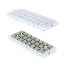 a0b58014c15ce46a92dfa7dcbf340dcc