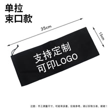 071a6c686bacf721aecfb867b45e37c7