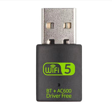 35d9762cebf02eb56b24cc77680cea6a