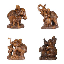 e274fc2e2719148879fd0853646e85c9