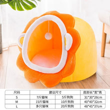 1785ce976a1c5538d4d433a18405baae