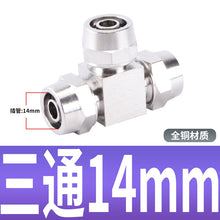 d64ac7dd228288e5db6506002f373719