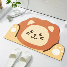 d09bc25d3dccda2060ba33d1a35211e8