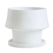 c7be33388503b509f612234611d9c6ee