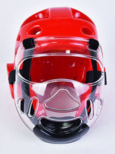 522ff4b1e609f1b3571edfb17806d07a