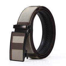 0ff9de98c413445d7ca1f3d12e981e10