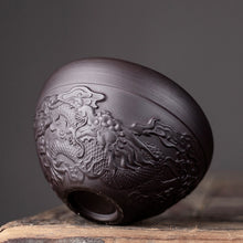 06c7edfd5a0131f14fc7452809bcd3d8