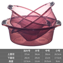 56cbba22f8f021b916669e2149f91b61