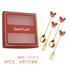 c8b2493f56f7f97dc7bfeb7ff19bd6b0
