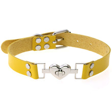 d3de6900fb0a06fb2f9af50e31ebfbf0