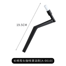 b54ce1975552e3fbbf7eb7cdf2b79ca5