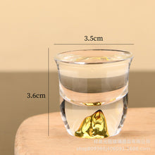 fba653a048a7553c1ac9765f88e14636