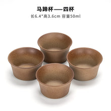 bf5bd273b1f47bca8f36ce14f5445b31