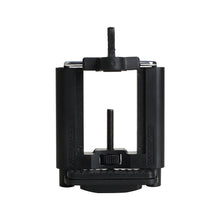 52626c34d9be6091c587543177206298