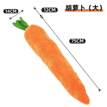 3597466b12e694c330eda8aa0a215d9e