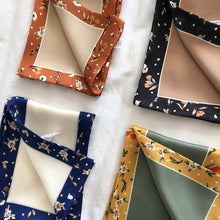 8eb2874f81fa602da25e64551944a082