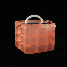 89bfd11f1a9d808008b89708e156a377