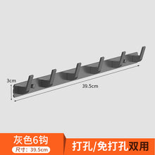 cca723124cb573148aa9eae7532f4ab7