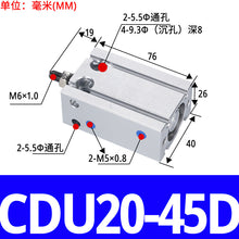16efee2673fcae392573b6020685b7e7