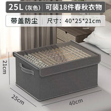 27cdffdba40cd16753612516b9a0b112