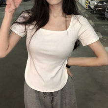 ac8eb35687cb692cb37a80717f02e7eb