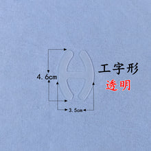 7794fb36a05930b588e8e75618e7407e