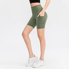 5beaa942912c015b10426268d42f8a84