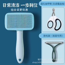 7e22cf914428e4e782d4cfecc25fb84a