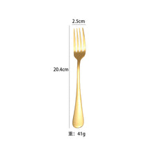 220e6c74f08fd34030b8562a5b60ea45