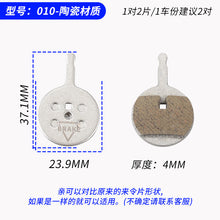 3ecca5d093ab83328382bf06f05e8992