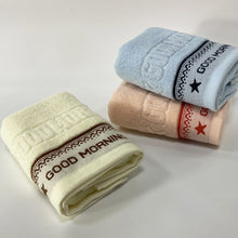 eb8b5545ed26c062261adf2cd3900e25