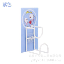 830e1ae855ccf5c400c17daab5794e87