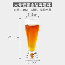 ae41c03af7e154debb503dae9e806b19