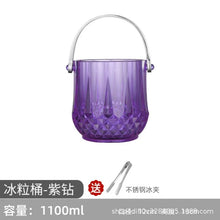 fecb5b646029d98e30410f06b504a2aa