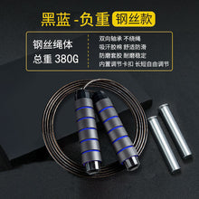 eeb7f85b6256cf67a7e44a5825cf8455