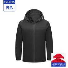 e59902dc961d77131c08d602ae558201