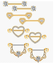 8a9c071772f8addb0637b27ef75df199