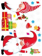 0152e437ffc805c43bcbfb6d8bbf1b1a