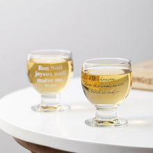 756de3c744da1b0dda687944772f56db