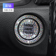 bf7155a0d181c8d82ebc471cbe08a58f