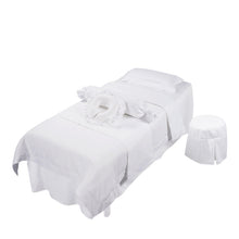 d34dec3abb5bee5c55fee8fe81d7c4be