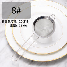 4fbca25e54dfbb3635b268ca6d8ef9bd