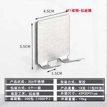 b5ecfbc5a189733d31089b66cdbd936e