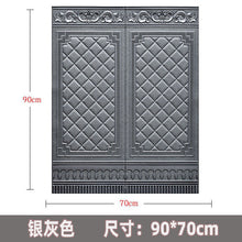 abac4089dd74c2a91b2a283d1b268ffb