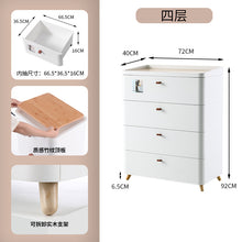 a10cff500752148630bdd729a9e73547