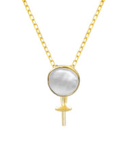 5dd1ffc3e1bea6c9c3636608238b0f92