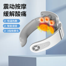 aaded031ac87004faa2314efbbddf113